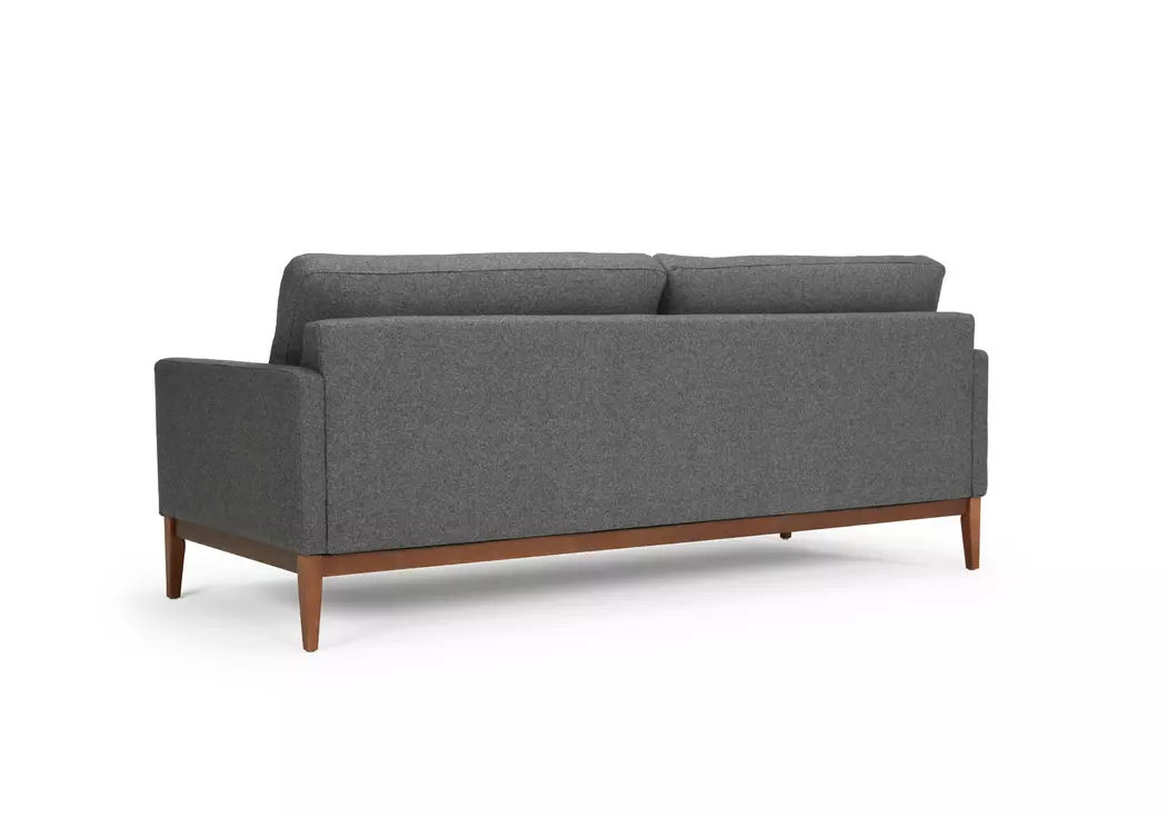 Sofa Finn
