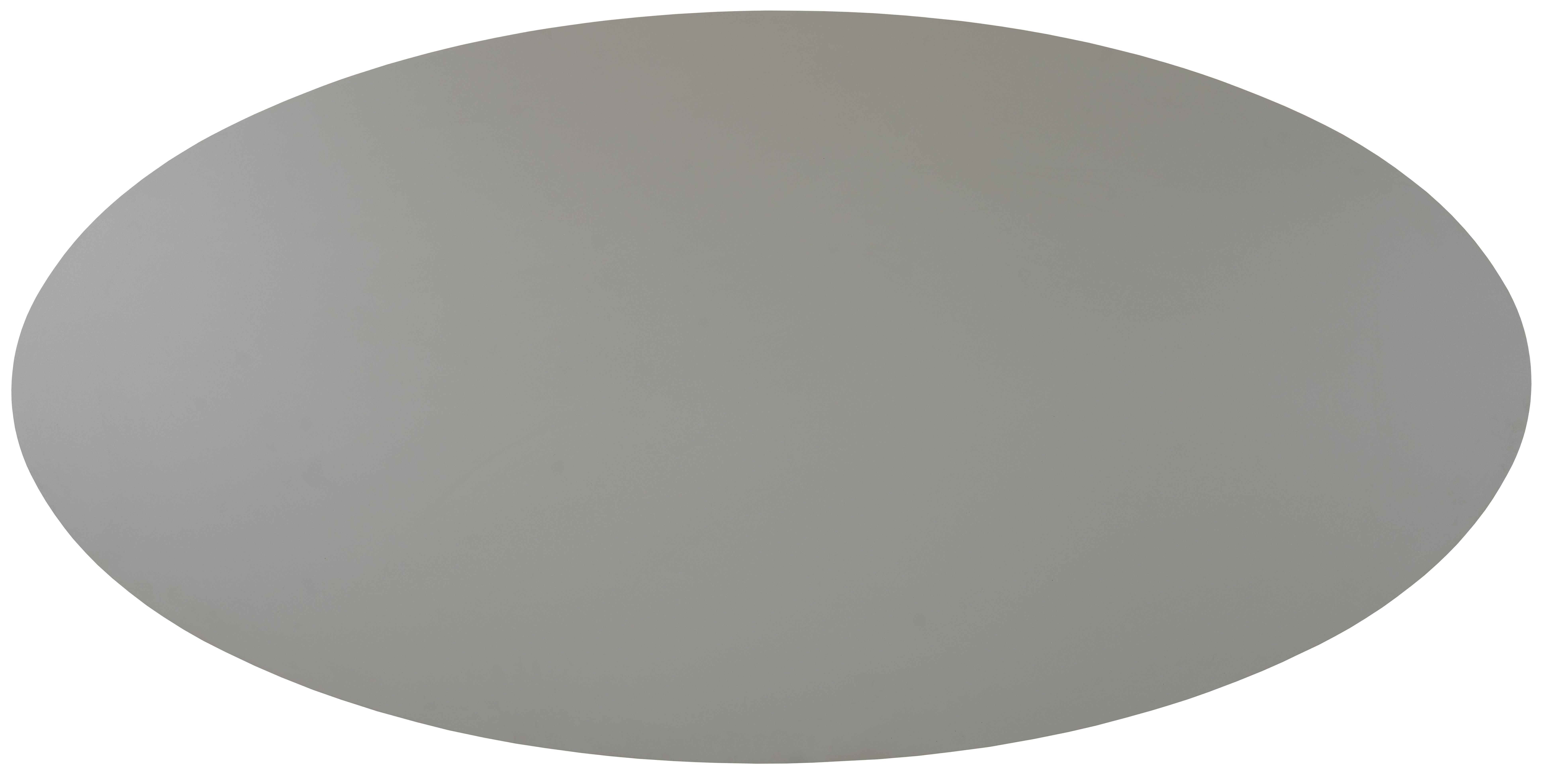 Eettafel Lima