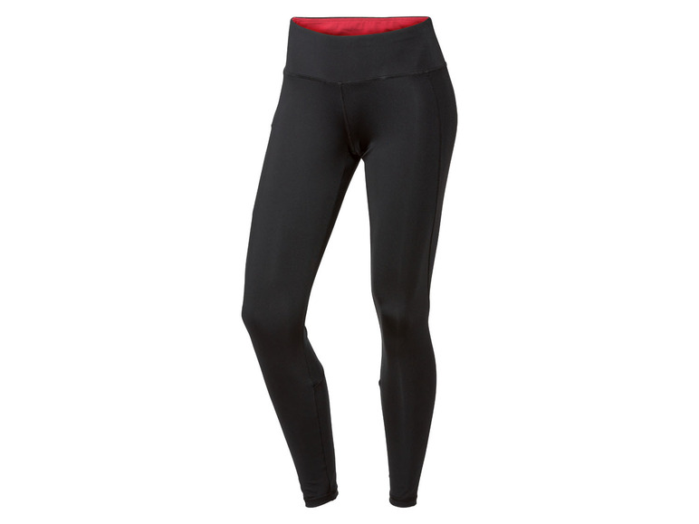 Dames sportlegging