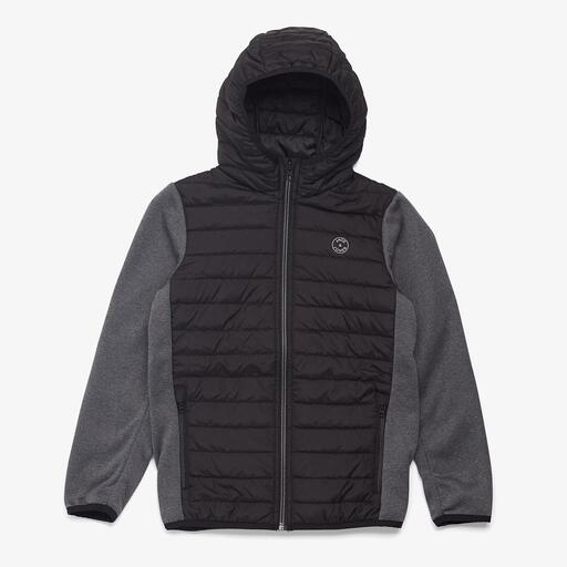 Jack & Jones Essentials