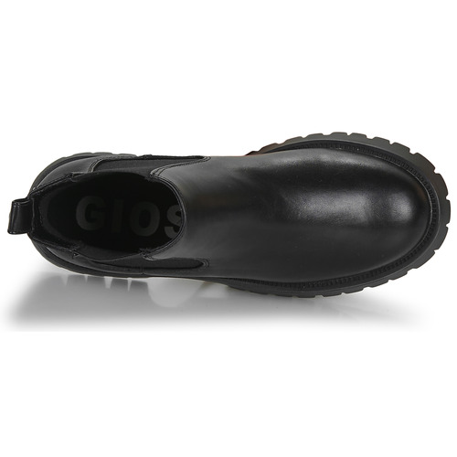 Gioseppo - GEILO - Noir