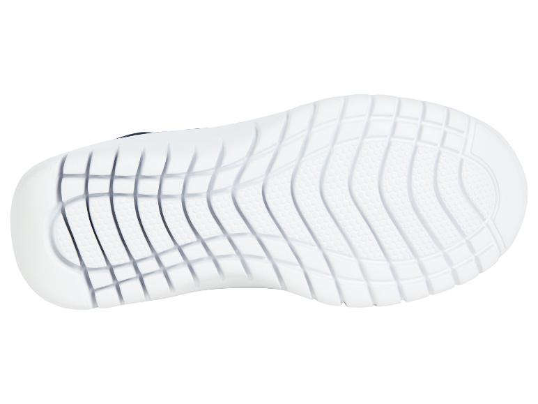Kinder sneakers