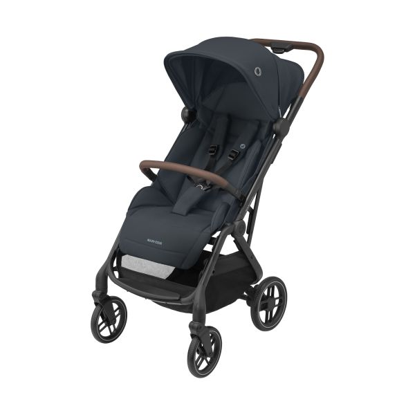 Maxi-Cosi Soho Buggy - Essential Graphite