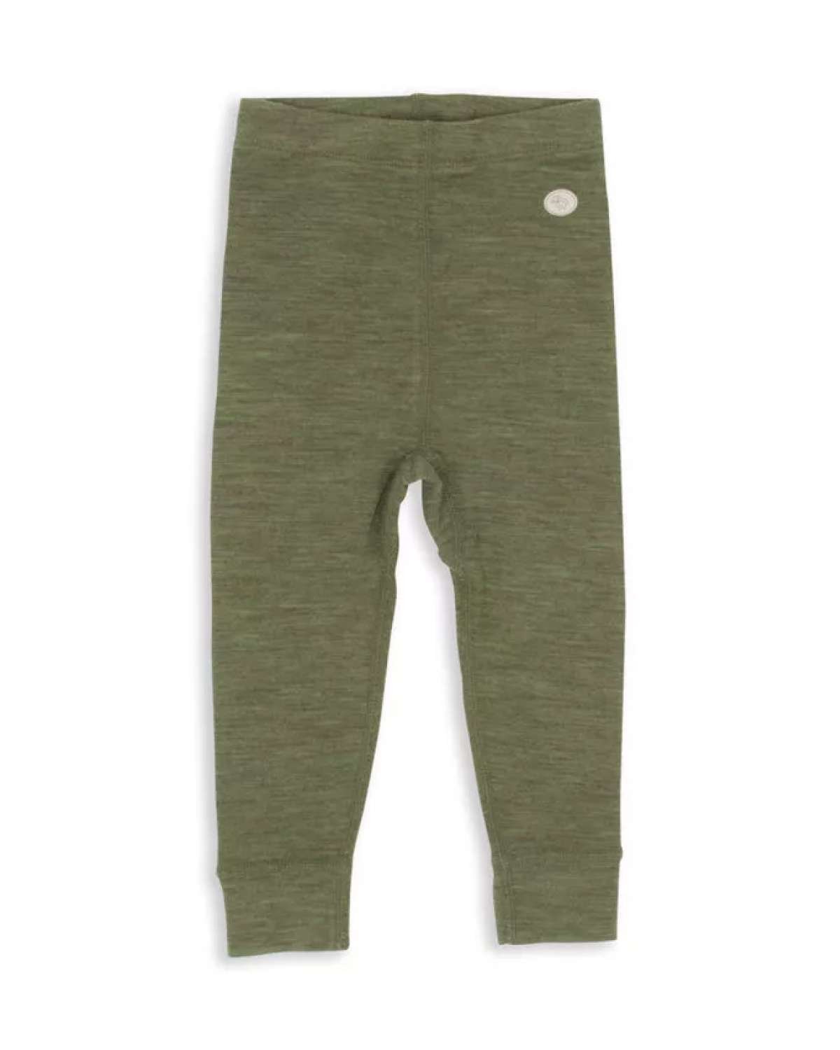Ulltights – 100% Merino | Ullongs