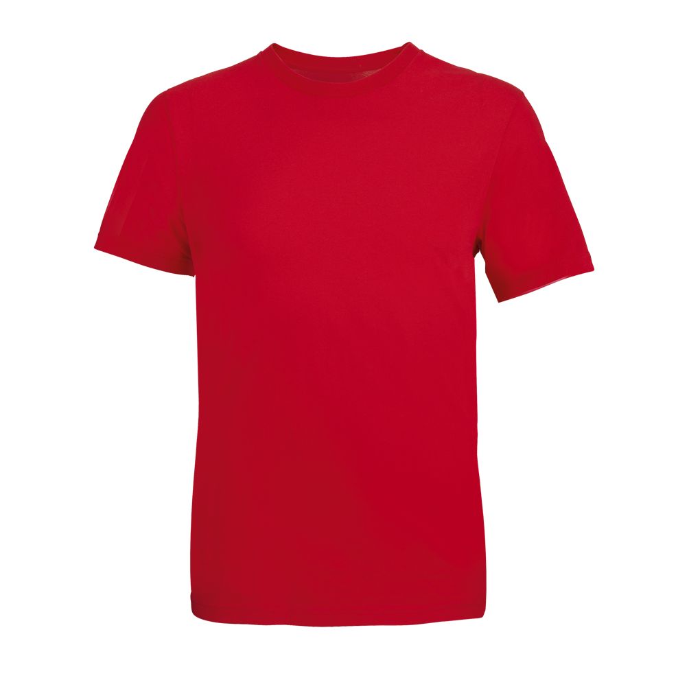 SOL'S 04203 - TUNER Tee Shirt Unisexe