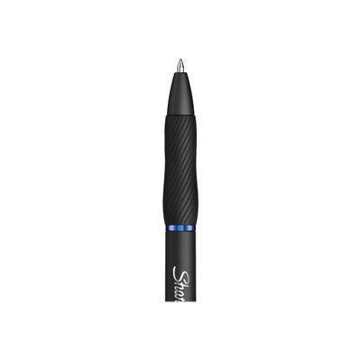 Sharpie S-Gel - Roller - bleu