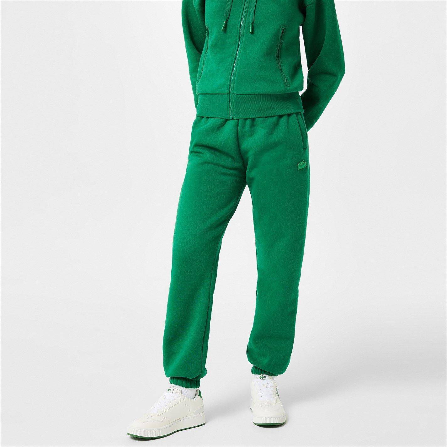 Lacoste Track Pants
