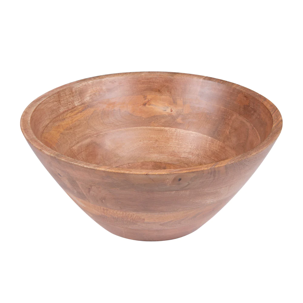Saladier Baija 30 cm Table passion