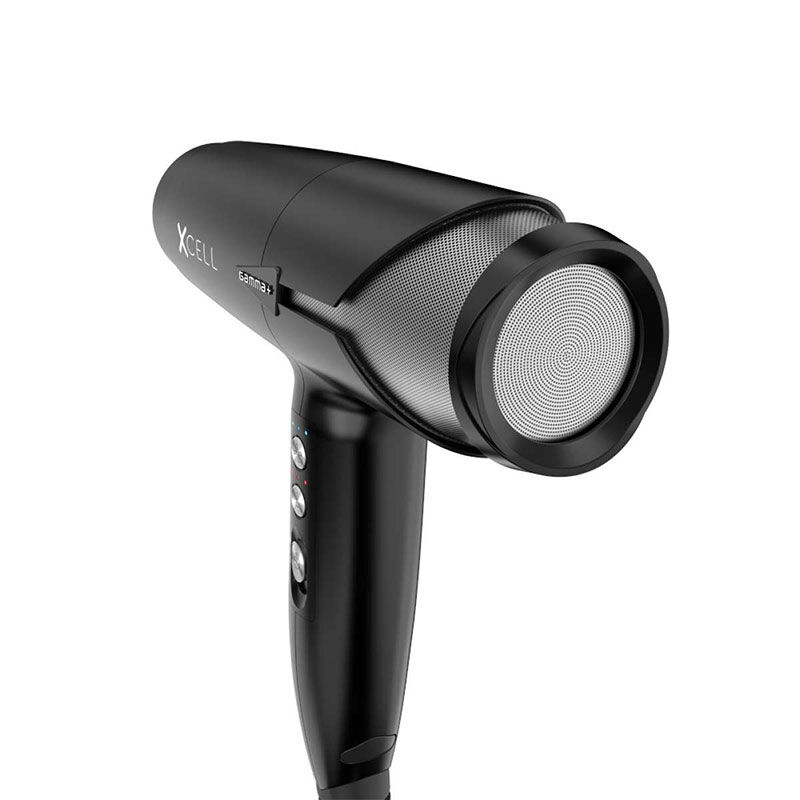 Sèche-cheveux Xcell