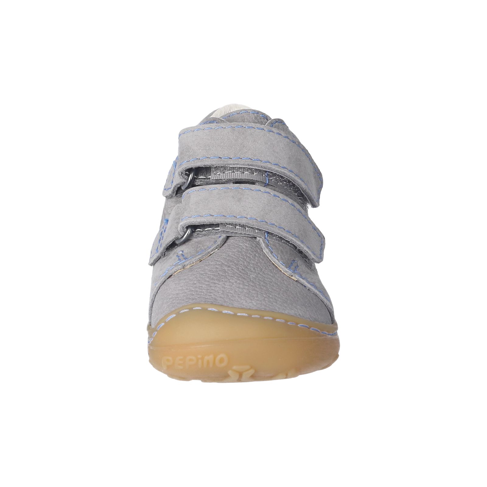 CHRISY - Lauflernschuhe