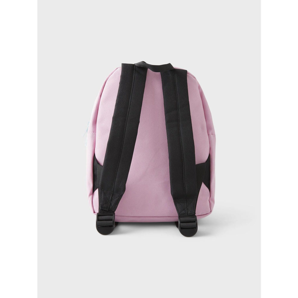 Køb Name It Pink Frosting Fidaja Peppa Pig Rygsæk