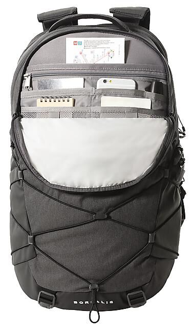 THE NORTH FACE - BOREALIS