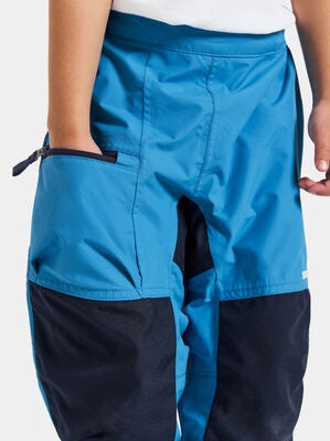 Didriksons Dusk Skallbukser, Flag Blue