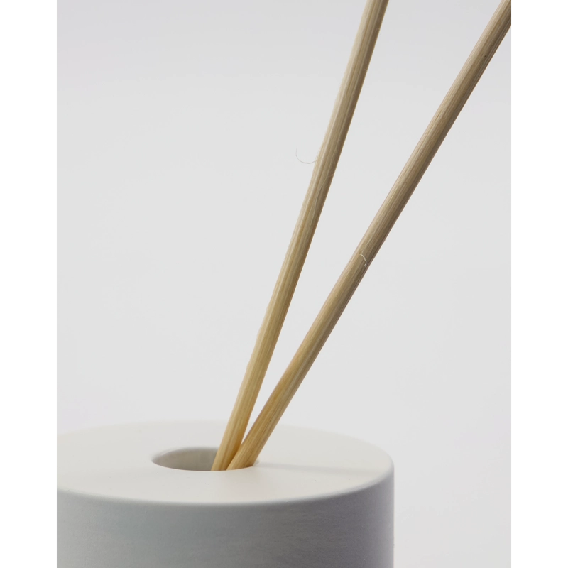 Meraki Diffuser 100 ml - White Garden