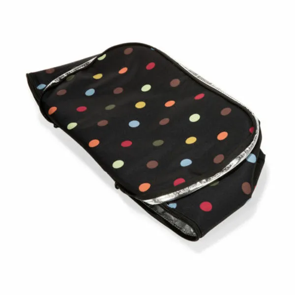 Reisenthel Coolerbag Køletaske