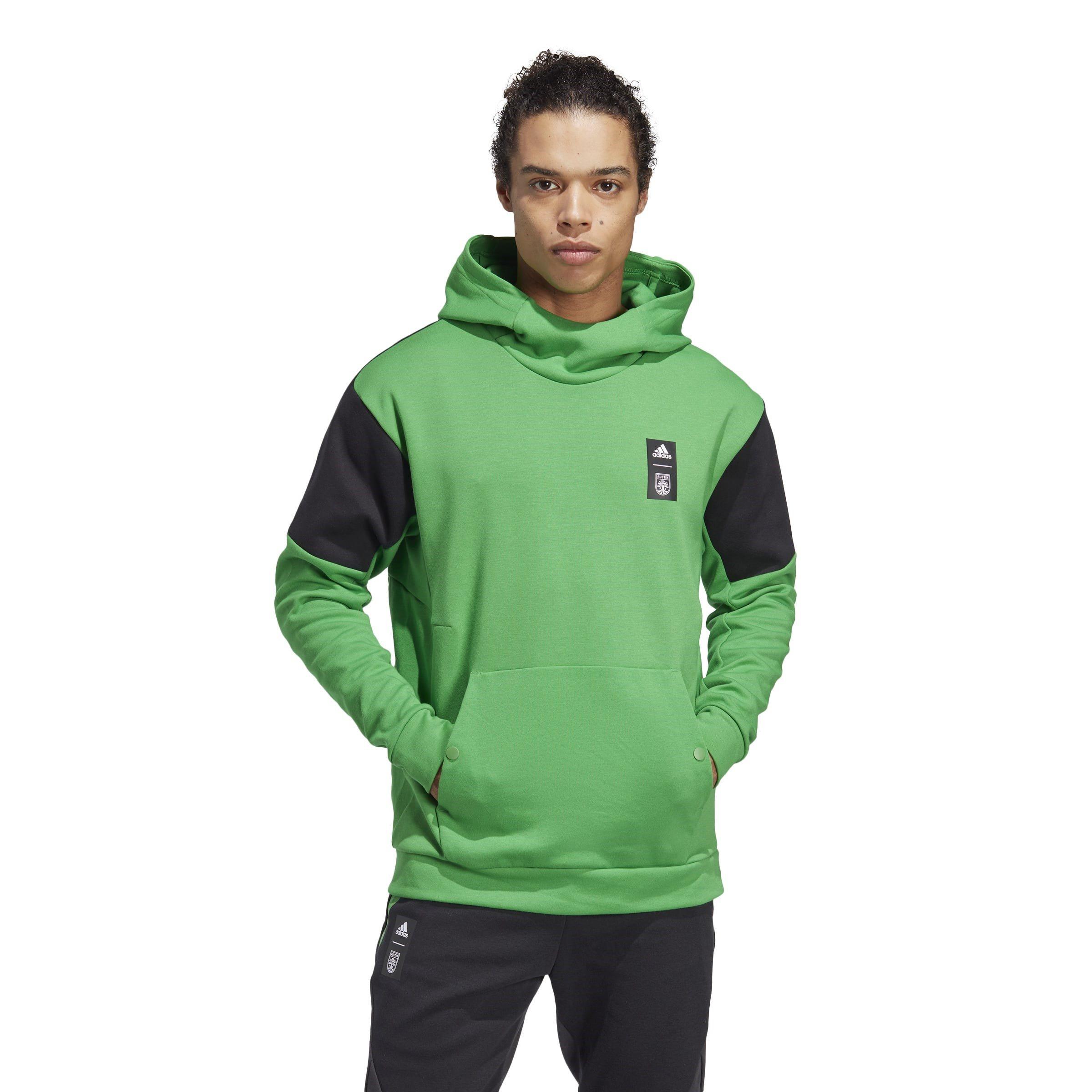 adidas Aus Trv Hd Sn99