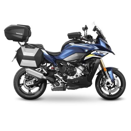 Support valises Shad 3P SYSTEM