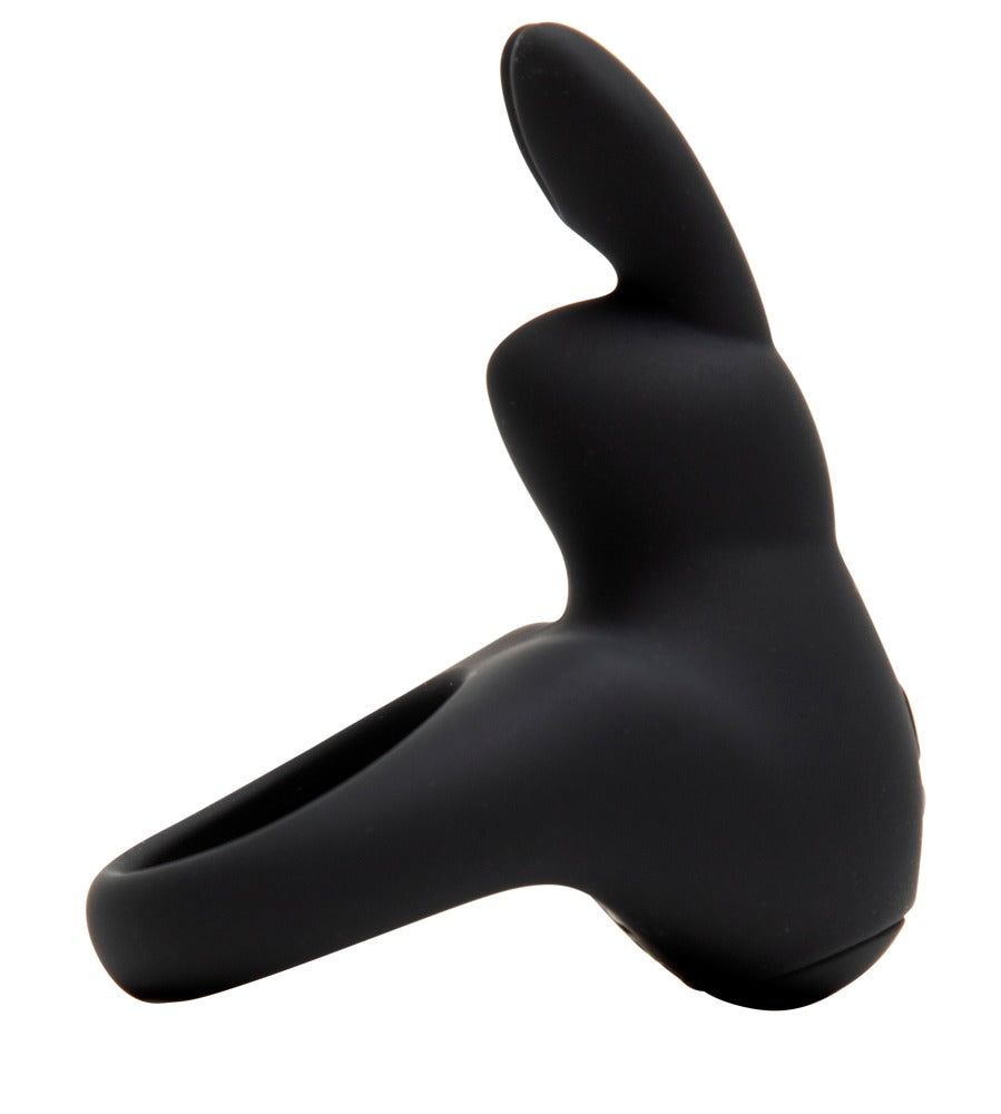 Vibro-Penisring „cock ring“ von happyrabbit