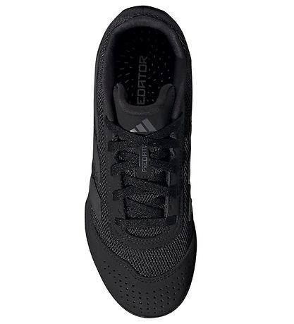 adidas Performance Schuhe - Predator Club IN SALA - Schwarz