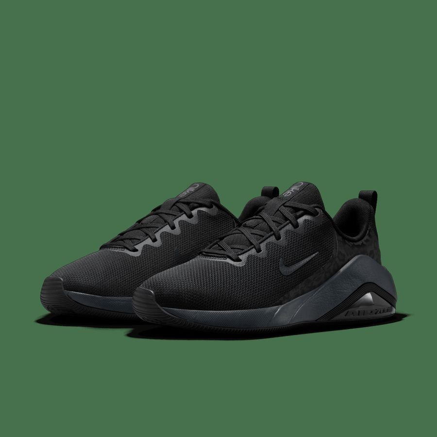 Nike Bella 7