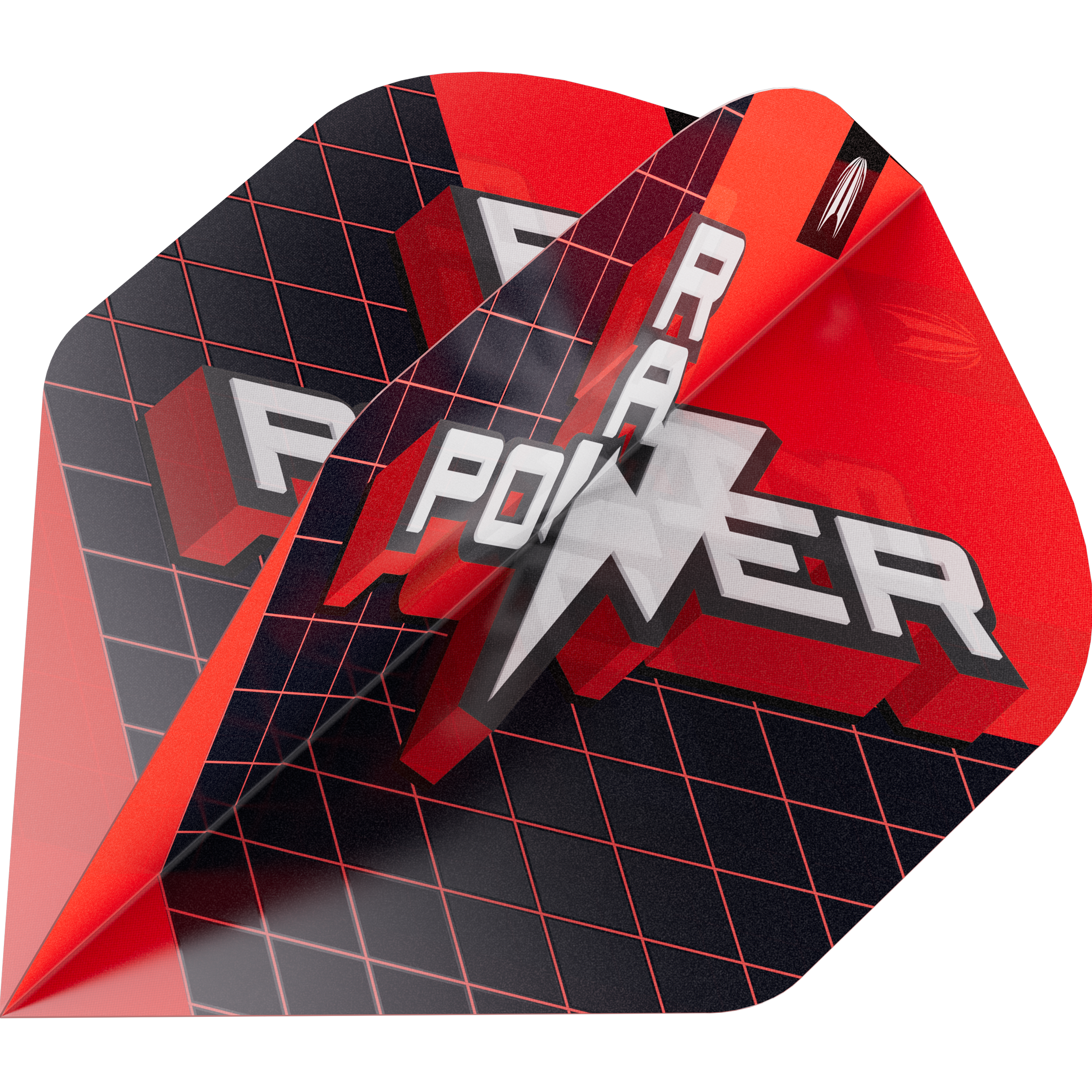 Target - Pro.Ultra Phil Taylor GEN 11 - Dartflight