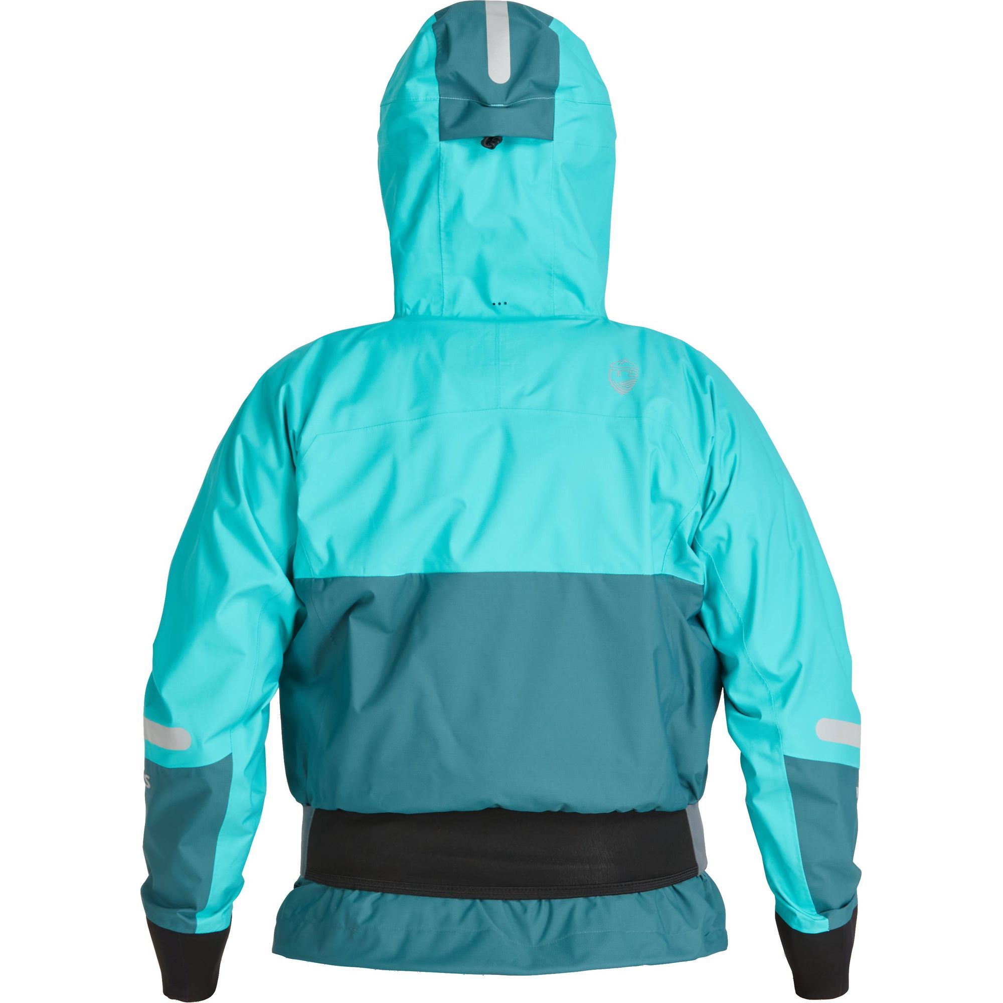 Kjøp NRS Riptide Splach Jacket fra Hekta På Tur