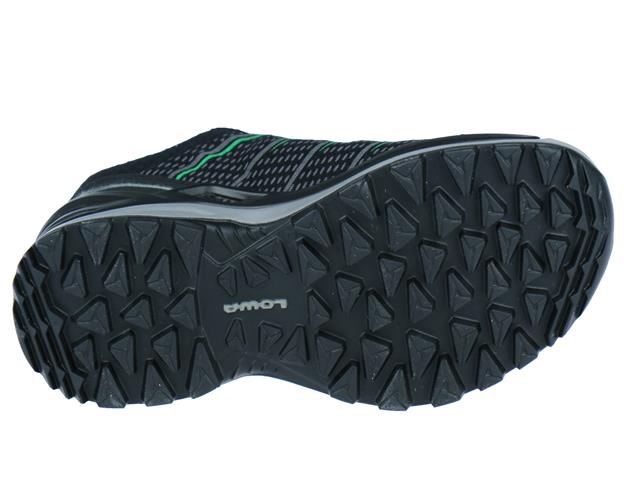LOWA Ferrox N4D GTX ws