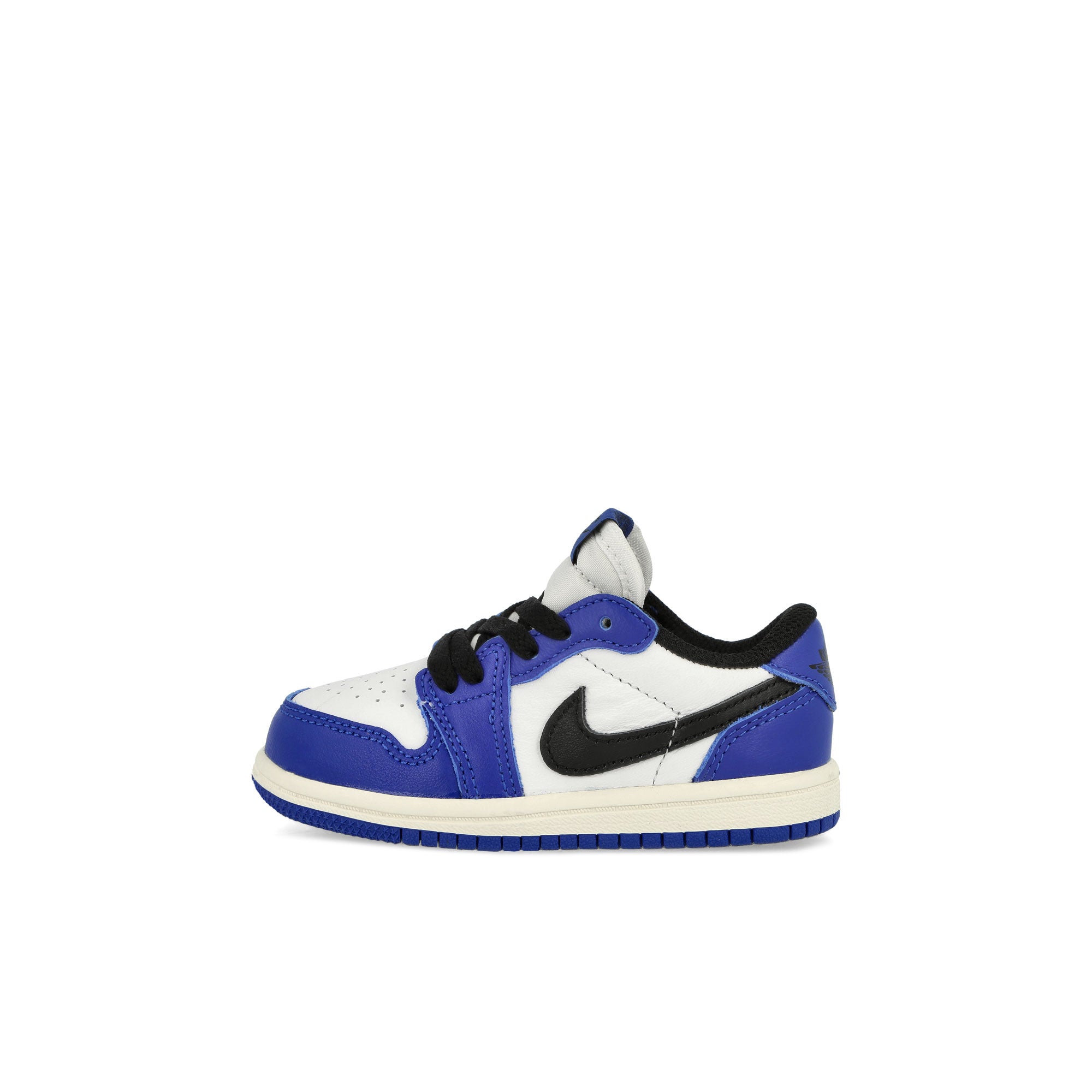 Jordan<br>1 Retro Low OG TD