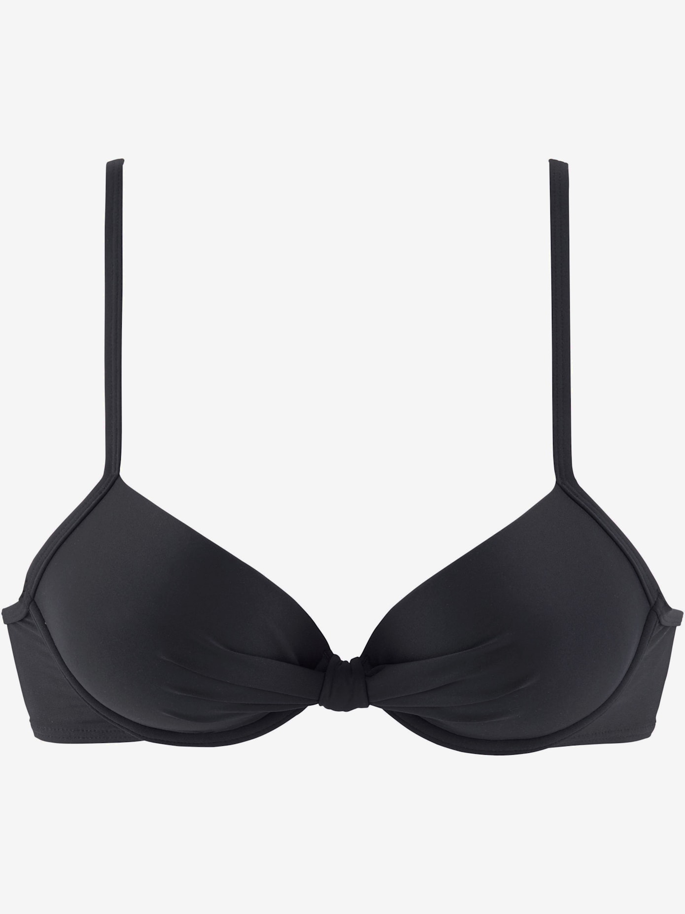 Haut de maillot de bain à armatures composez votre maillot de bain selon vos envies