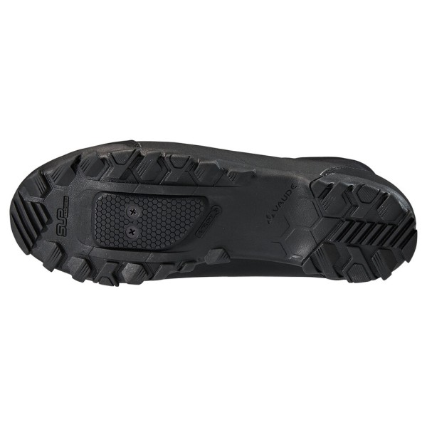 Vaude - TVL Pavei Mid Winter STX - Fietsschoenen