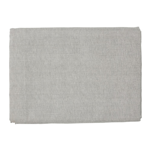 Côté Table - VIALACTEA - Gris