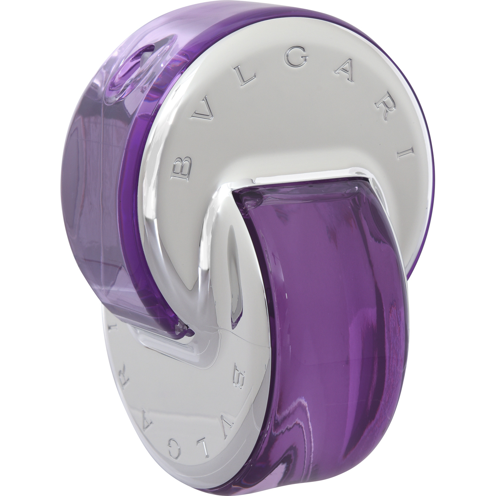 Bulgari Omnia Amethyste Eau de Toilette 65 ml