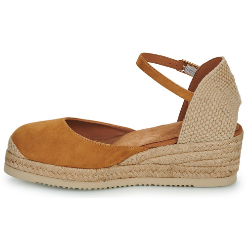 Unisa - CACERAS - Camel