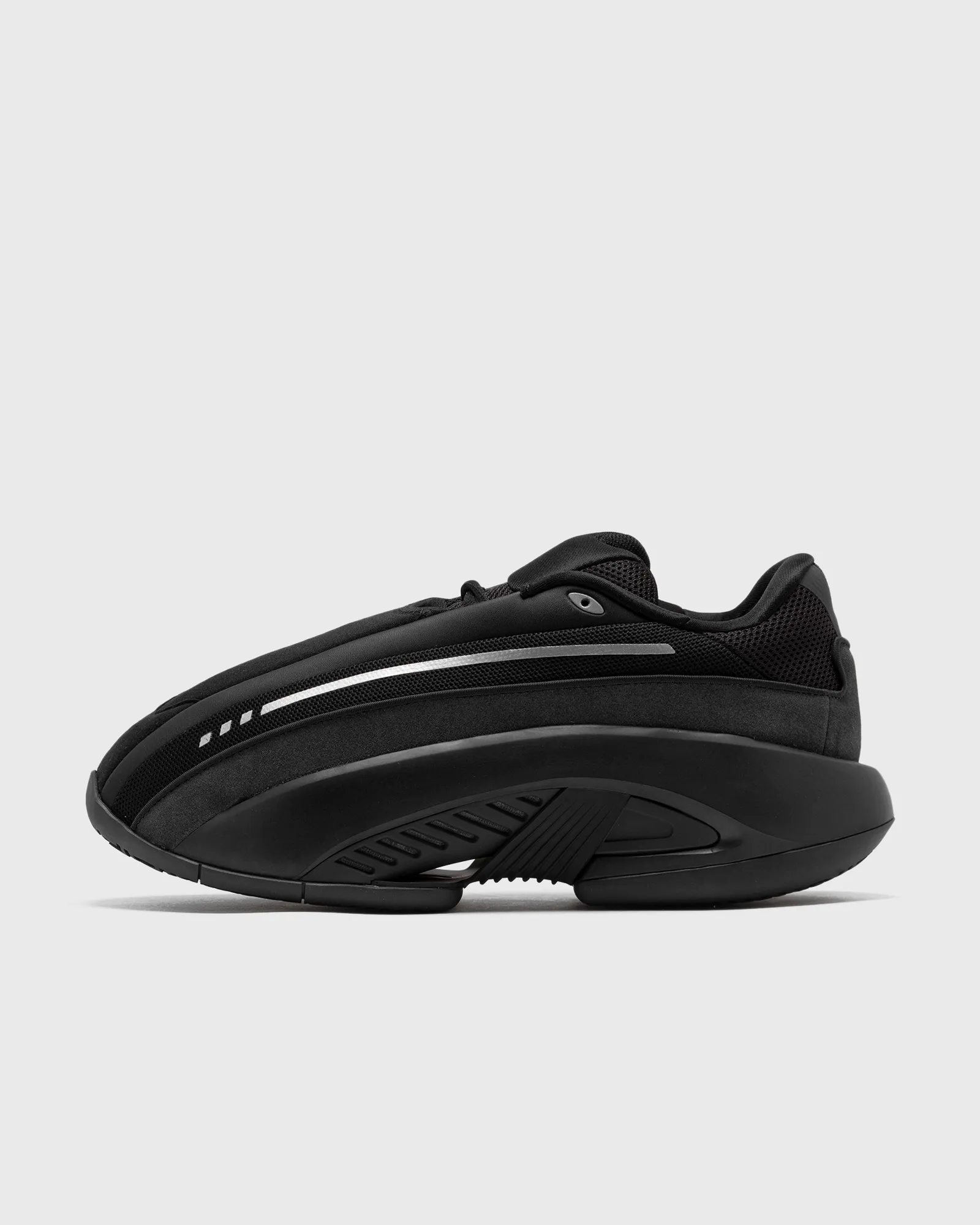 Adidas MAD IIINFINITY