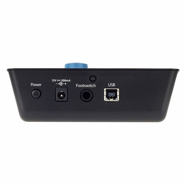 Presonus Faderport V2
