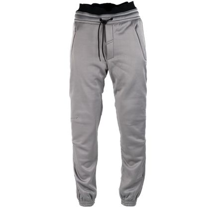 Jogging moto DXR SENZU - Gris