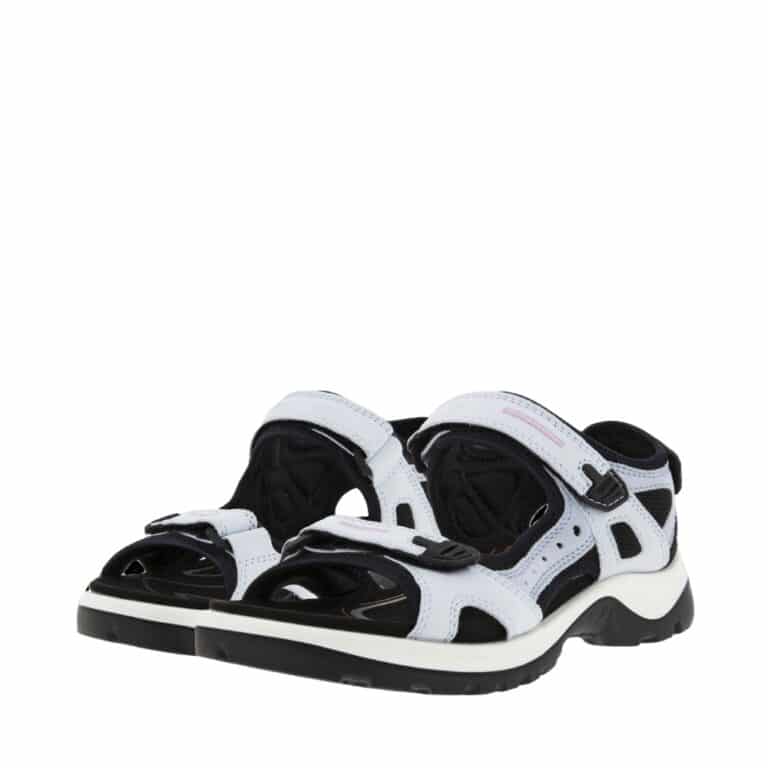 Ecco Offroad Sandal Dame