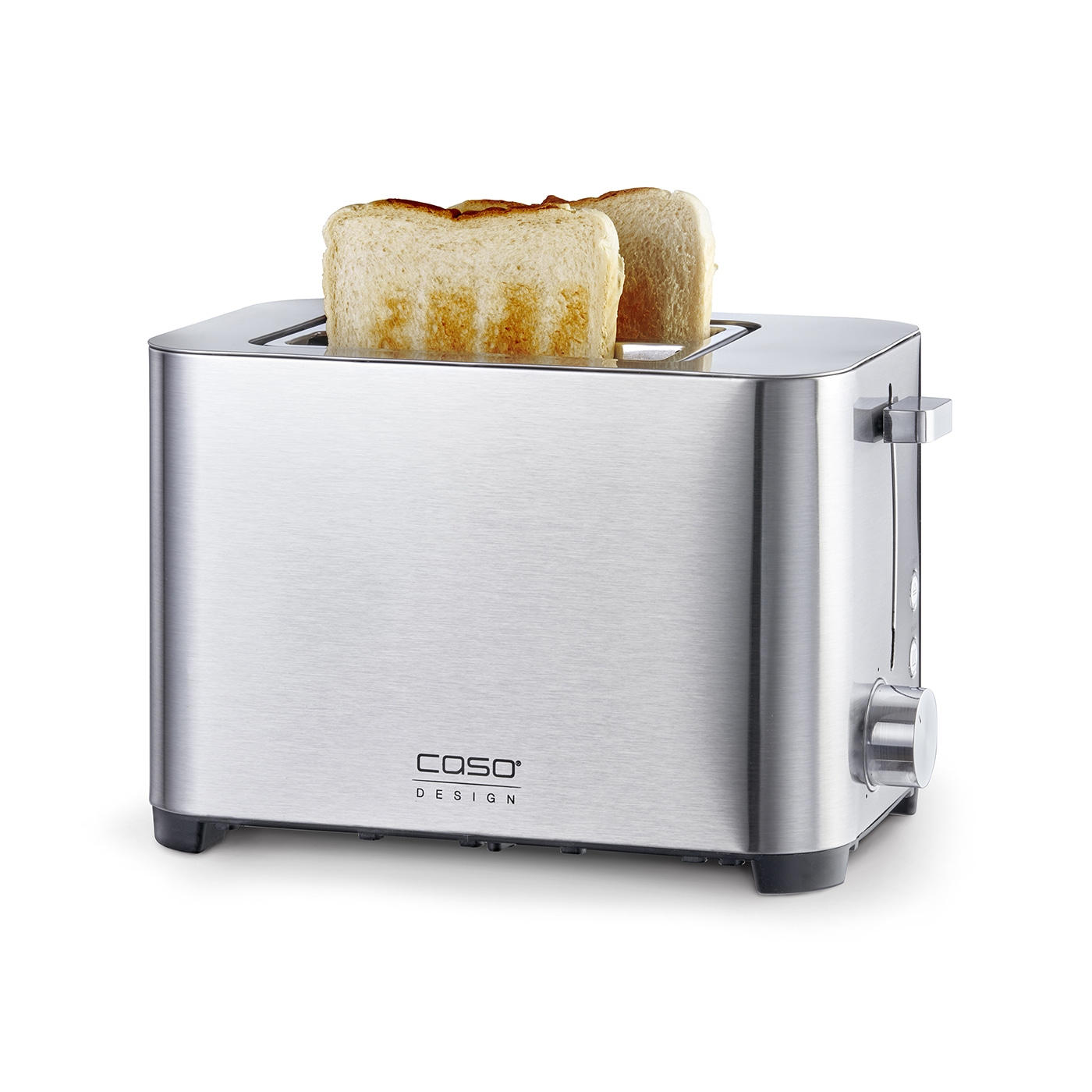 Classico T2 Duo