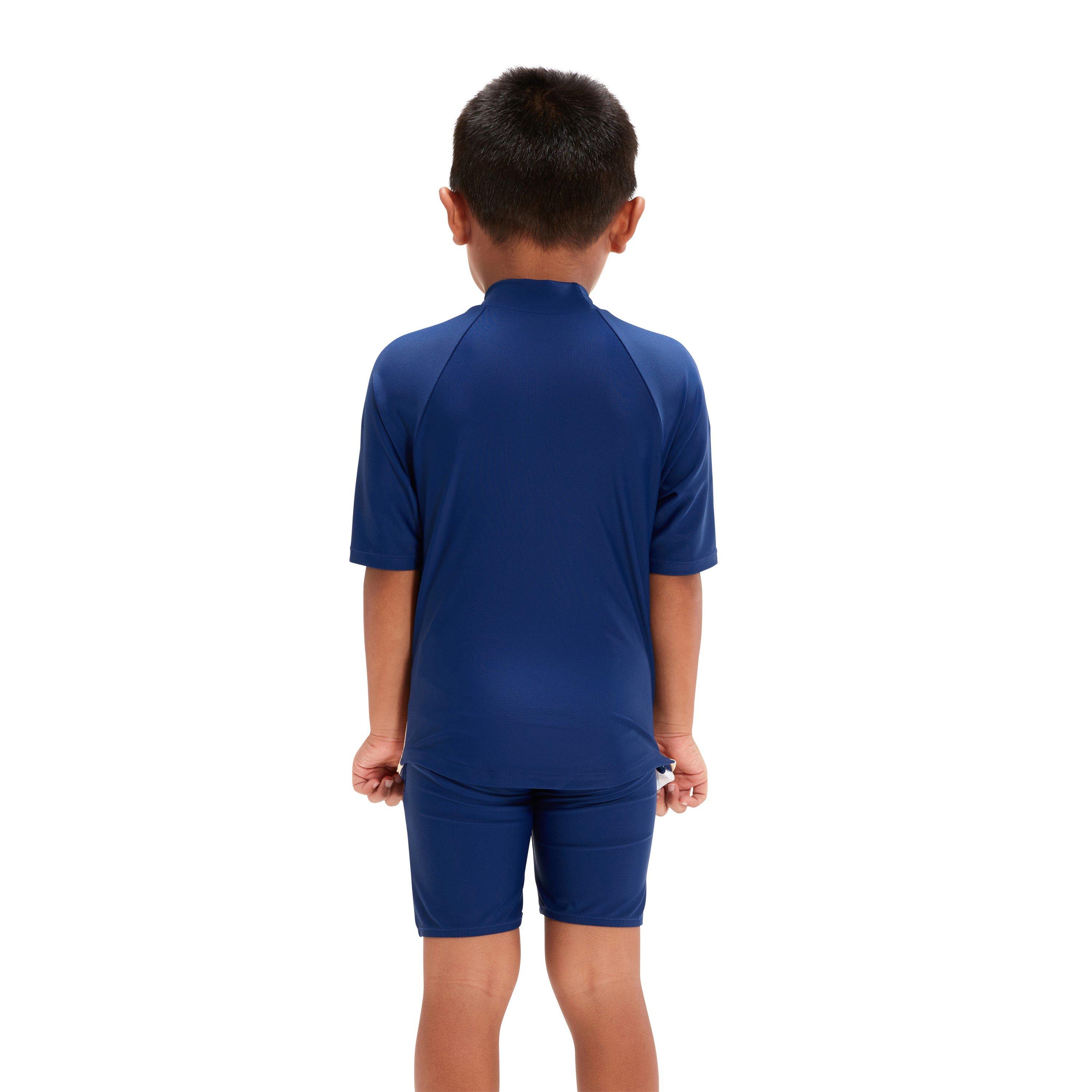 Speedo Speedo Lts Rsh Tp St In99