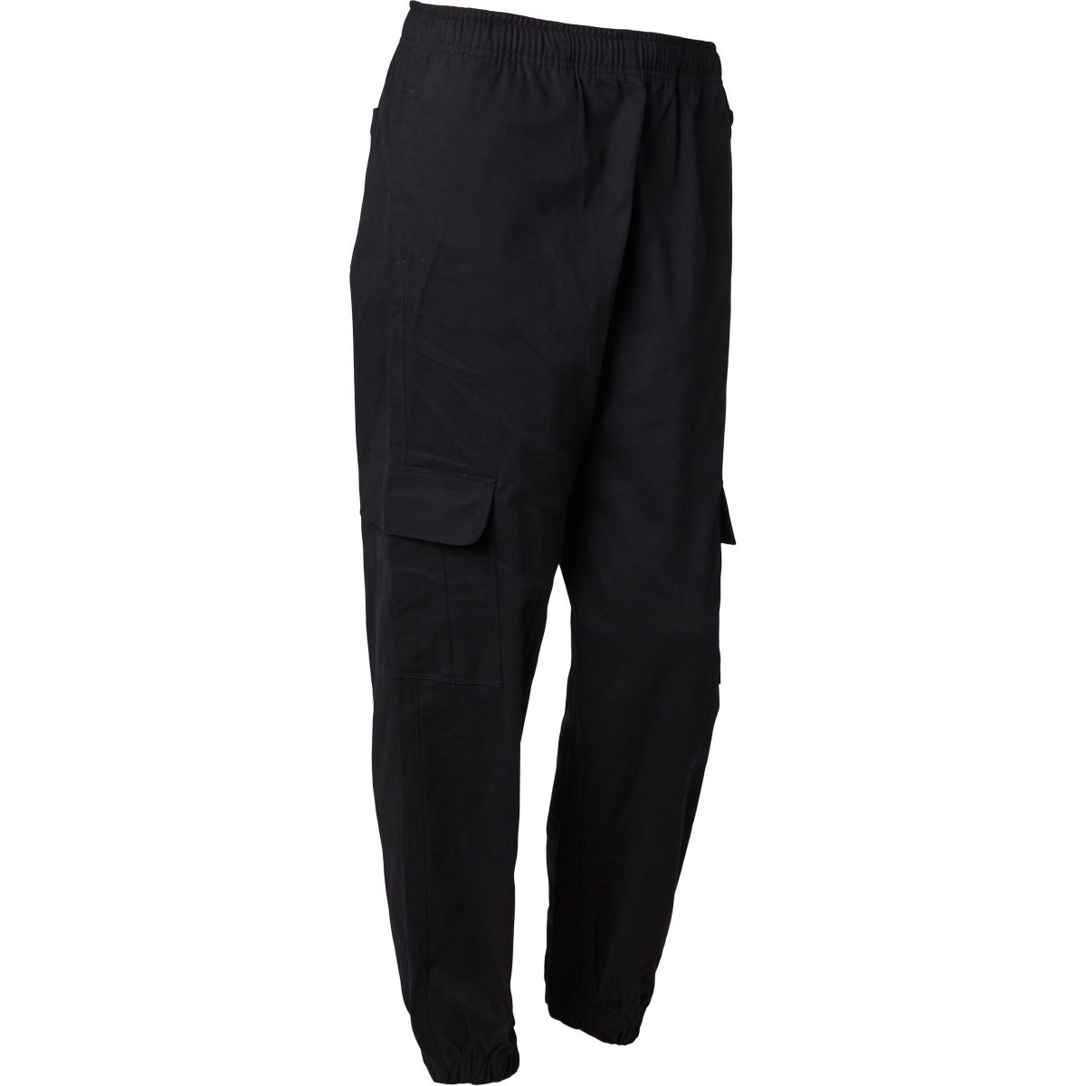 Champion Wide Leg Joggingbukser Dame
