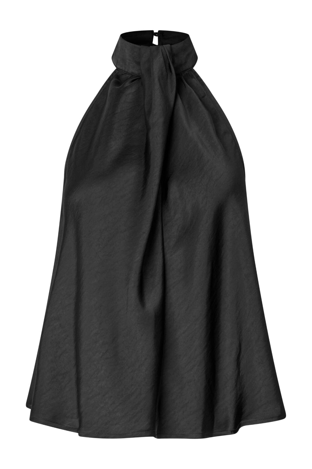 MbyM Zuzela-M 880 black