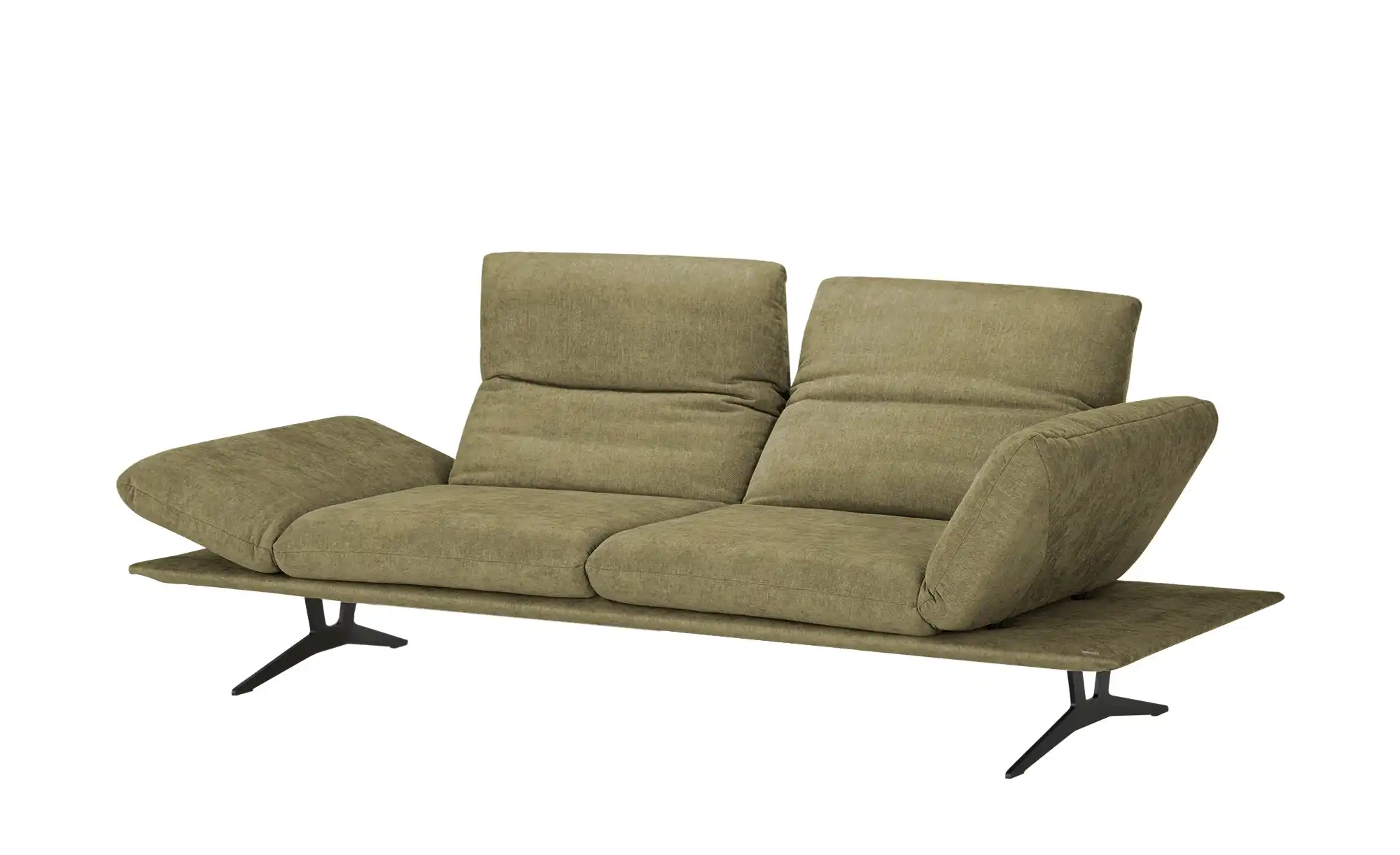 KOINOR Einzelsofa Francis