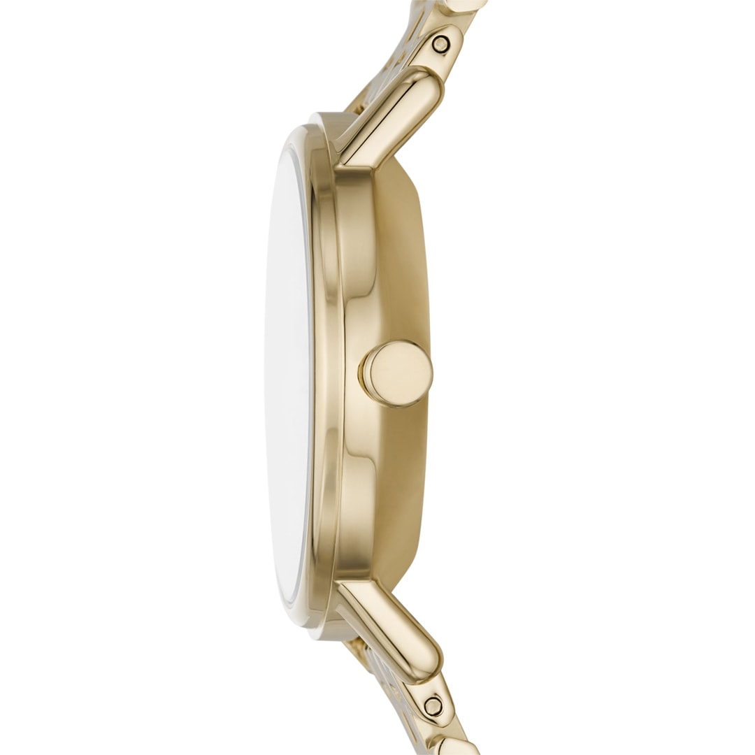 Skagen Kuppel Lille Small Second 32mm
