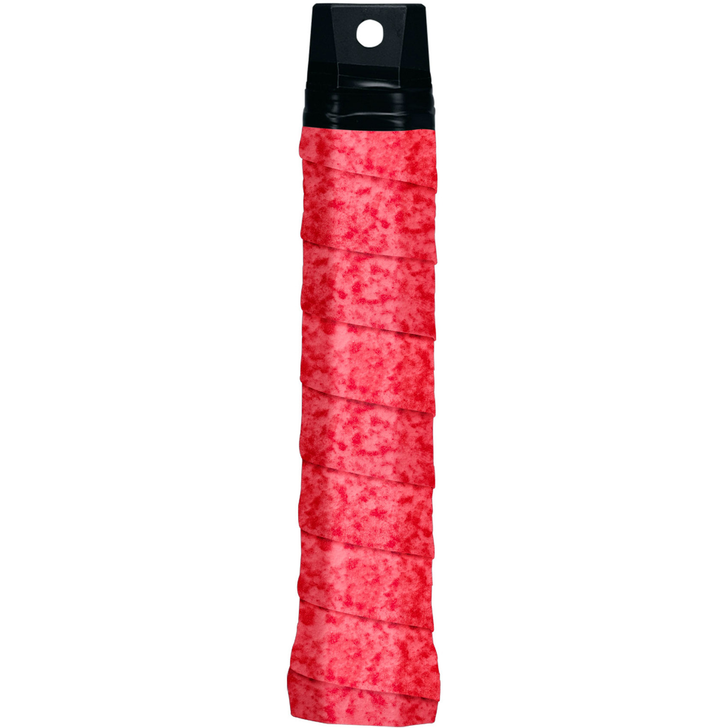 Wilson Dry Overgrip 3 St.