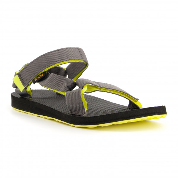 Teva - Original Universal - Sandalen