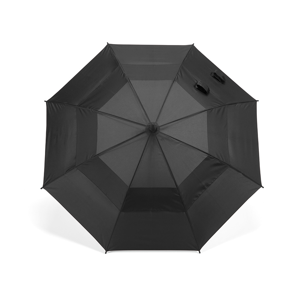 Aodaci AUM005 - Guarda-Chuva Prince 23\