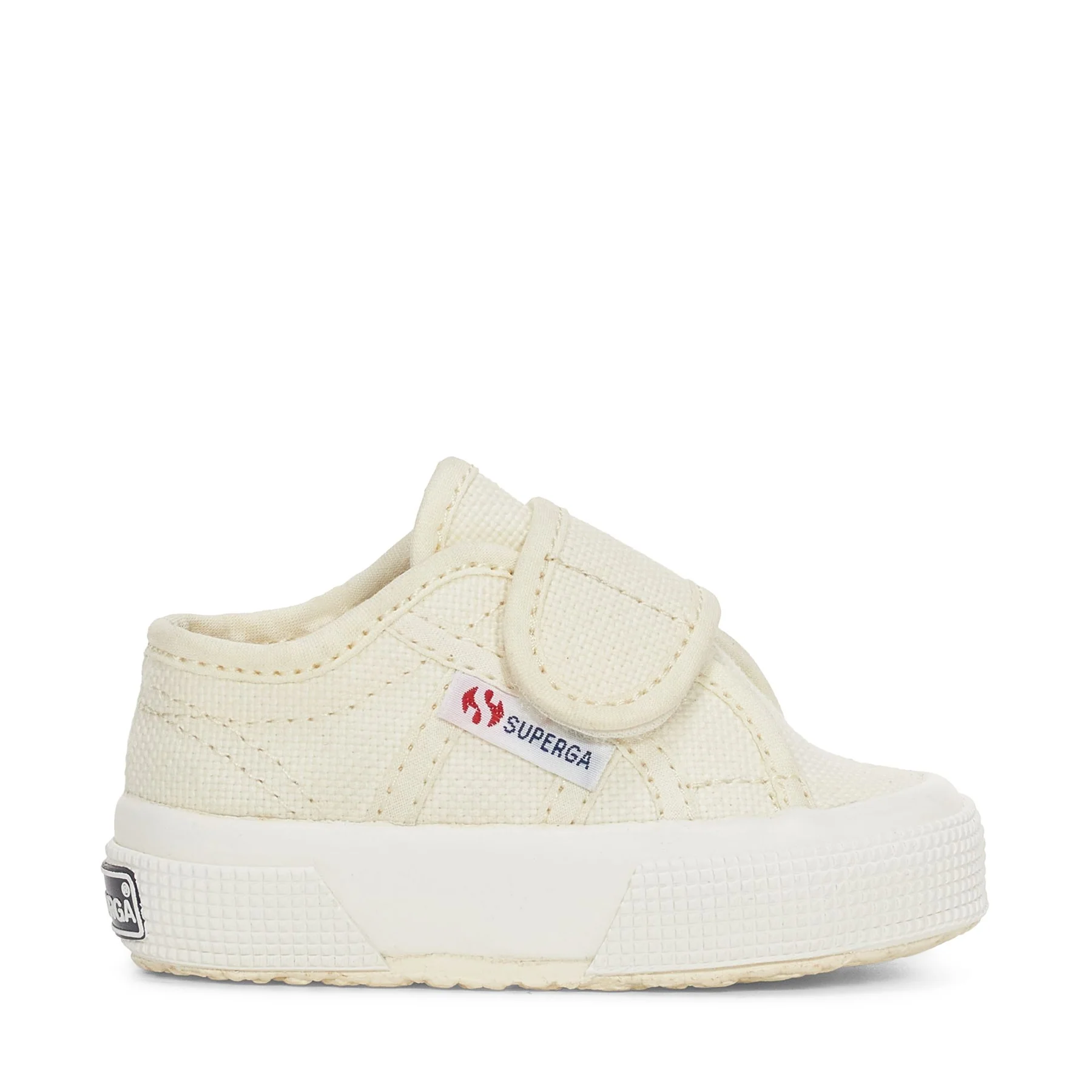2750-BSTRAP-BEIGE NATURAL-FAVORIO