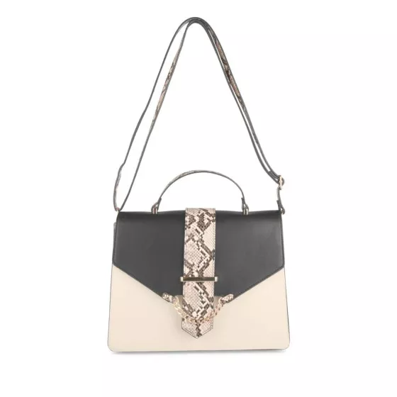 Sac à main MULTICOLOR MyB