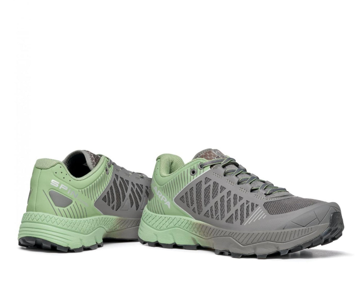 Scarpa<br>Spin Ultra Wmn