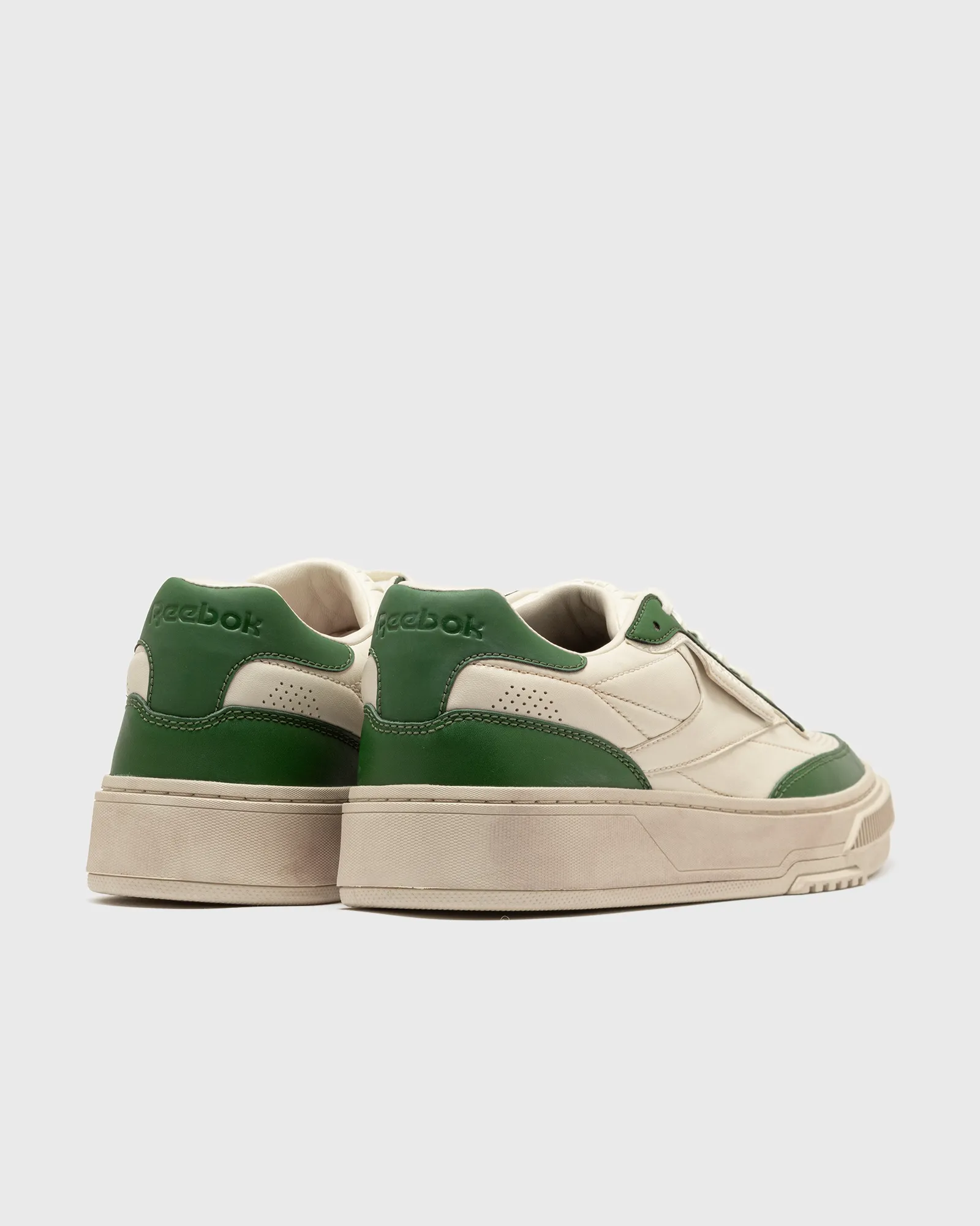 Reebok CLUB C LTD